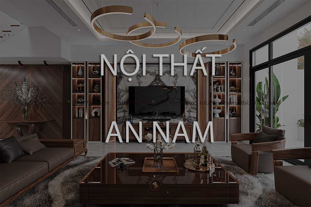 Banner Video